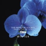 Seasonal Scents Winter – Last Week