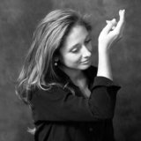 Perfumer Profile: Vanina Muracciole