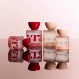 Vyrao Ludeaux & Ludatrix: Naughty AND Nice!