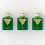 Vallense: Confident and Composed