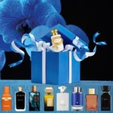 Winter Gifting, Sorted – A Whole Season Of Fragrances In a Single Box!