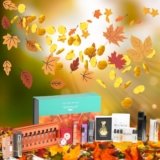 Affordable Autumn Treats for All – grab these offers while you can!