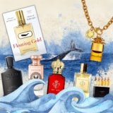 The alchemy of ambergris – perfume’s most peculiar treasure