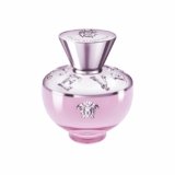 Launches This February