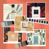 Textures of Scent – The Fabric of Fragrance