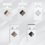 INITIO Hedonist Collection